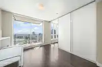 3501 13398 104 AVENUE - thumbnail 16