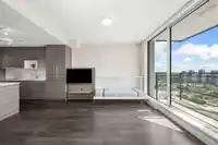 3501 13398 104 AVENUE - thumbnail 3