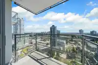 3501 13398 104 AVENUE - thumbnail 21