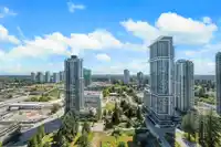 3501 13398 104 AVENUE - thumbnail 22