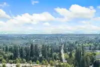 3501 13398 104 AVENUE - thumbnail 24