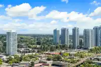 3501 13398 104 AVENUE - thumbnail 25