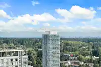 3501 13398 104 AVENUE - thumbnail 26