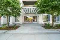 3501 13398 104 AVENUE - thumbnail 27