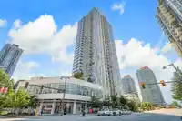 3501 13398 104 AVENUE - thumbnail 28