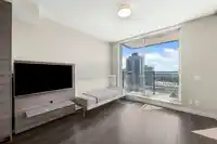3501 13398 104 AVENUE - thumbnail 4