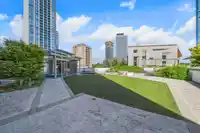 3501 13398 104 AVENUE - thumbnail 32