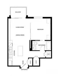 3501 13398 104 AVENUE - thumbnail 34