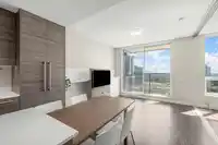 3501 13398 104 AVENUE - thumbnail 5