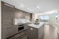 3501 13398 104 AVENUE - thumbnail 6