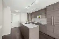 3501 13398 104 AVENUE - thumbnail 7