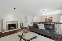 5873 169 STREET - thumbnail 13