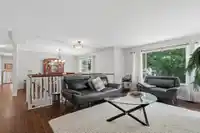 5873 169 STREET - thumbnail 14