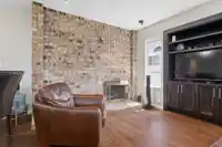 5873 169 STREET - thumbnail 20