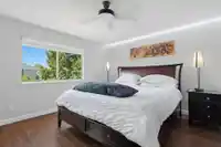 5873 169 STREET - thumbnail 23