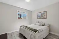 5873 169 STREET - thumbnail 26