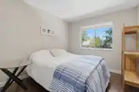 5873 169 STREET - thumbnail 27