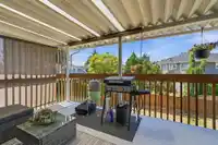 5873 169 STREET - thumbnail 33