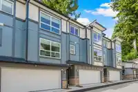 32 6162 138 STREET - thumbnail 1
