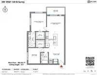 308 10581 140 STREET - thumbnail 29
