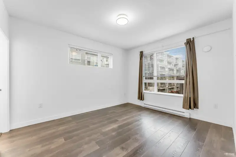 308 10581 140 STREET - photo 4 of 29