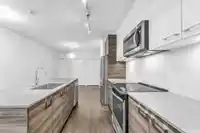 308 10581 140 STREET - thumbnail 9