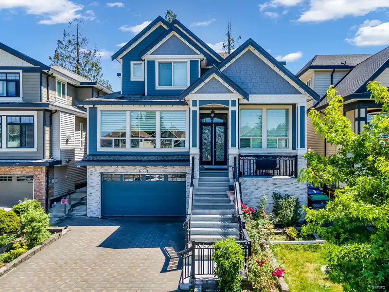 6560 124 STREET - photo 1 of 40