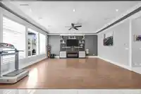 6560 124 STREET - thumbnail 11