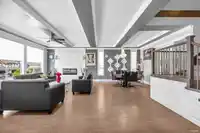 6560 124 STREET - thumbnail 13