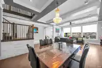 6560 124 STREET - thumbnail 14