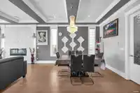 6560 124 STREET - thumbnail 15