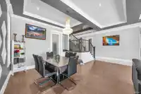 6560 124 STREET - thumbnail 16