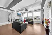 6560 124 STREET - thumbnail 18