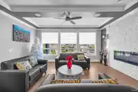 6560 124 STREET - thumbnail 20