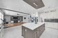 6560 124 STREET - thumbnail 3