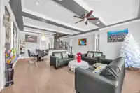 6560 124 STREET - thumbnail 21