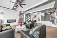 6560 124 STREET - thumbnail 22