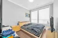 6560 124 STREET - thumbnail 23