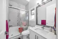 6560 124 STREET - thumbnail 25