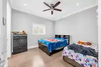 6560 124 STREET - thumbnail 26
