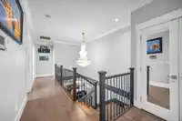6560 124 STREET - thumbnail 27
