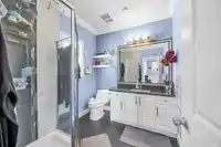 6560 124 STREET - thumbnail 28