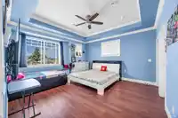 6560 124 STREET - thumbnail 29