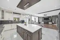 6560 124 STREET - thumbnail 4