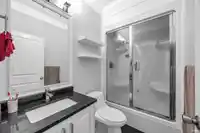 6560 124 STREET - thumbnail 31