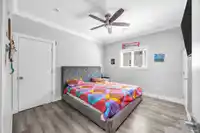 6560 124 STREET - thumbnail 32