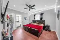 6560 124 STREET - thumbnail 34