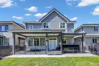 6560 124 STREET - thumbnail 38