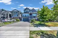 6560 124 STREET - thumbnail 39
