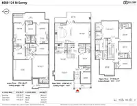 6560 124 STREET - thumbnail 40